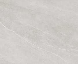 Керамогранит Rock Line 60x60 GFU6060RKL07R