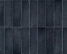 Керамогранит Deco Artis Plus Navy 32x62,5