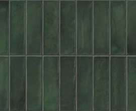 Керамогранит Deco Artis Plus Forest 32x62,5