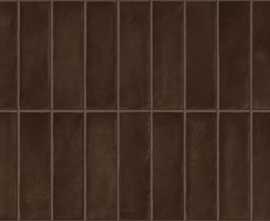 Керамогранит Deco Artis Plus Cocoa 32x62,5