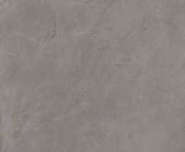 Керамогранит Fog Gris Matt Carving 60x60
