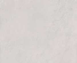 Керамогранит Fog Bianco Matt Carving 60x60