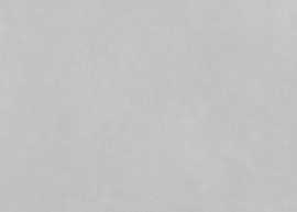Плитка Milano Mood Perla 50x120