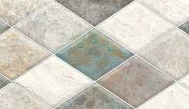 Плитка Bryston Mix 24,6x74
