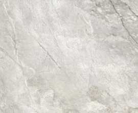 Керамогранит Slate Gray матовый карвинг 30x60