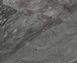 Керамогранит Slate Graphite матовый карвинг 30x60