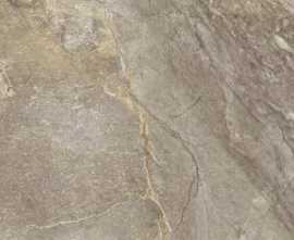 Керамогранит Slate Brown матовый карвинг 30x60