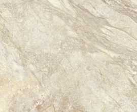 Керамогранит Slate Beige матовый карвинг 30x60