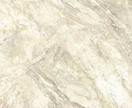 Керамогранит Slate Beige 60x120