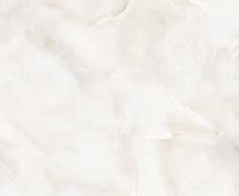 Керамогранит Cloudy Onyx White Sugar 60x120