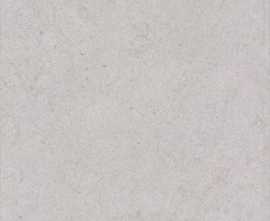Плитка Lorenzo Cremo серый 25x40
