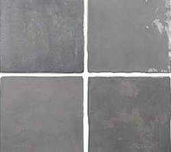 Плитка Flash bars cool grey 13x13
