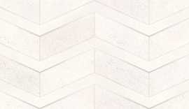 Плитка Evan Сhevron White 24,6x74