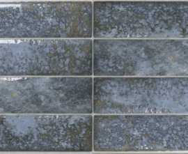 Керамогранит Dream Blue 30x60