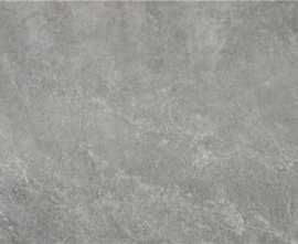 Керамогранит Indic Nanotech Grey matt rect 59,5x120