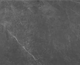 Керамогранит Indic Nanotech Anthracite matt rect 59,5x120