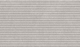 Плитка Level Mod Perla 30x90