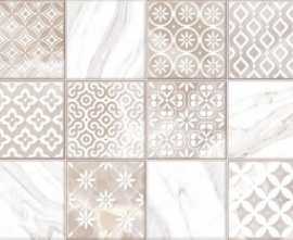 Плитка Fresco 24,9x50 TWU2550FRC14