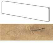 Плинтус Vero Natural Battiscopa 7x90