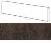 Плинтус Vero Natural Battiscopa 6x60