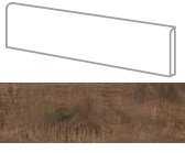 Плинтус Vero Castagno Battiscopa 7x90
