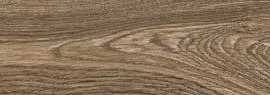 Керамогранит Vero Rovere Chevron 11x54