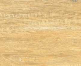 Плитка Elemento Cedar 25x50
