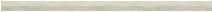Карандаш Lumina Stone Spigolo Grey 1x30,5