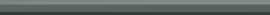 Бордюр Bellagio Verde moldura 2x60