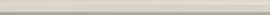 Бордюр Bellagio Beige moldura 2x60