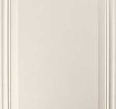 Плитка Sorico Mandorla rect 60x120