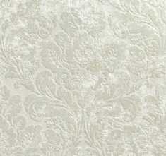 Плитка Majestic Verde rect 60x120