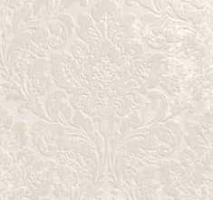 Плитка Majestic Mandorla rect 60x120