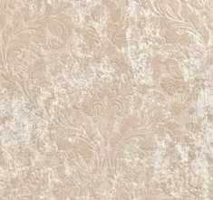 Плитка Majestic Corallo rect 60x120