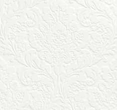 Плитка Majestic Bianco rect 60x120