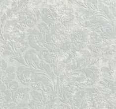 Плитка Majestic Azzurro rect 60x120