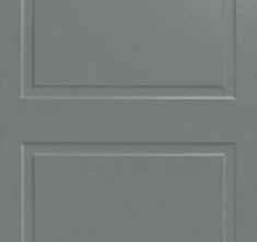 Плитка Duomo Verde rect 60x120