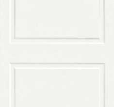 Плитка Duomo Bianco rect 60x120