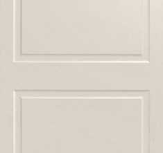Плитка Duomo Beige rect 60x120