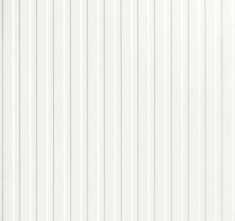 Плитка Chloe Bianco rect 60x120
