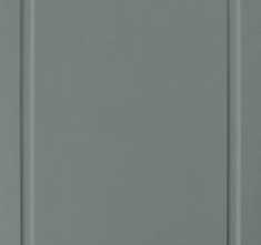 Плитка Bellagio Verde rect 60x120