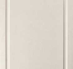 Плитка Bellagio Beige rect 60x120