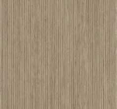 Плитка Batten Walnut rect 60x120