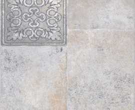 Керамогранит Argos Steel 58x58