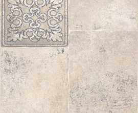 Керамогранит Argos Brass 58x58