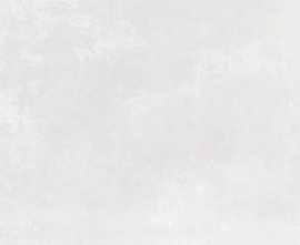 Керамогранит Organic White matt 60x120