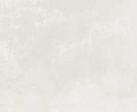 Керамогранит Organic Cream matt 60x120