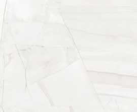 Керамогранит Artkera Group Impression sugar-эффект 60x120