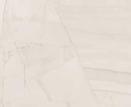 Керамогранит Artkera Group Impression Crema sugar-эффект 60x120