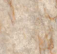 Керамогранит Anima Futura Crystal Delight Lucido 60x120